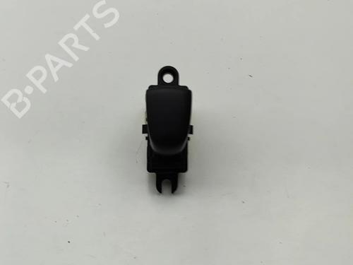 Right rear window switch NISSAN JUKE (F16_) DIG-T 117 | BP27794514I28