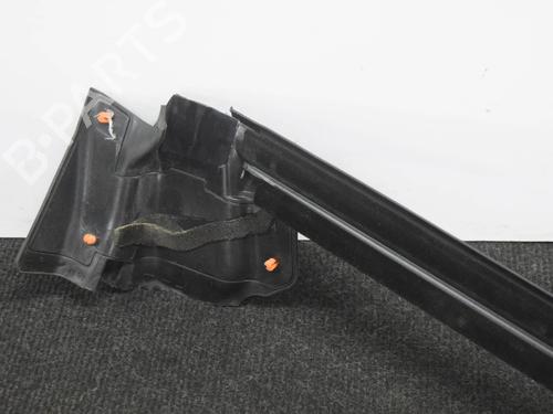 Dørliste TESLA MODEL 3 (5YJ3) EV AWD | BP27748395C150  - Image 5