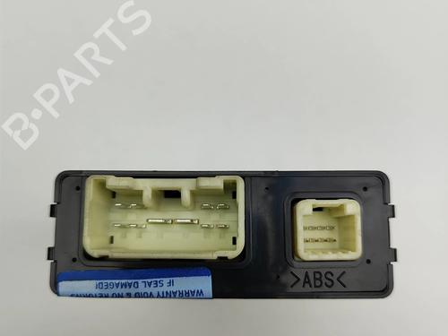 Electronic module LEXUS CT (ZWA10_) 200h (ZWA10_) | BP25863991M83  - Image 7