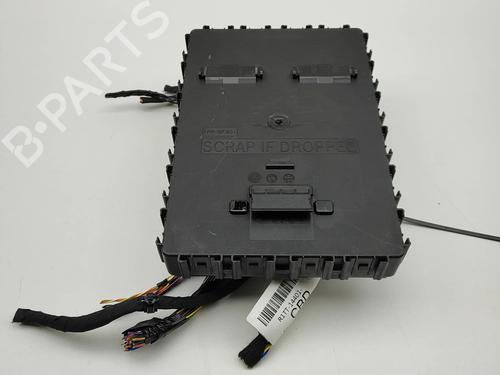 Control unit FORD PUMA (J2K, CF7) 1.0 EcoBoost mHEV | BP38421900M11 - Image 3