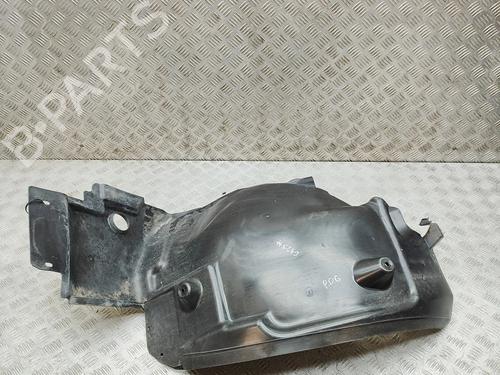 BP34218003C56 main image