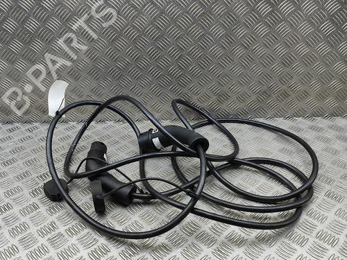 Used Cable PEUGEOT 508 II (FB_, FH_, F3_) Hybrid 225 (F35GQU) (224 hp) 29975341