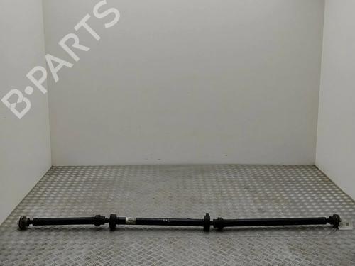 driveshaft-volvo-s90-ii-234-2016-39989908 main image