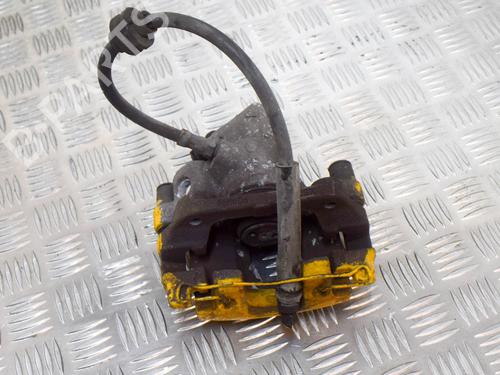 Right rear brake caliper FORD FOCUS III 2.0 ST | BP14622329M106 