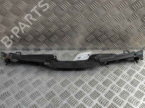 Support PORSCHE BOXSTER (986) 2.5 | BP28435258C155 