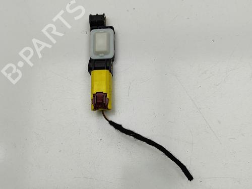 Electronic sensor AUDI A8 D3 (4E2, 4E8) 4.2 TDI quattro | BP25788520M84 