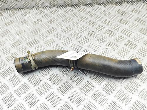 Pipe ISUZU D-MAX II (TFR, TFS) 2.5 CRDi 4x4 (TFS86J) | BP38875453M125 - Image 4