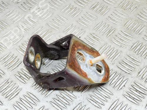 Used Hinge/Door check strap CADILLAC SEVILLE (6K_) 4.6 (275 hp) 27755176