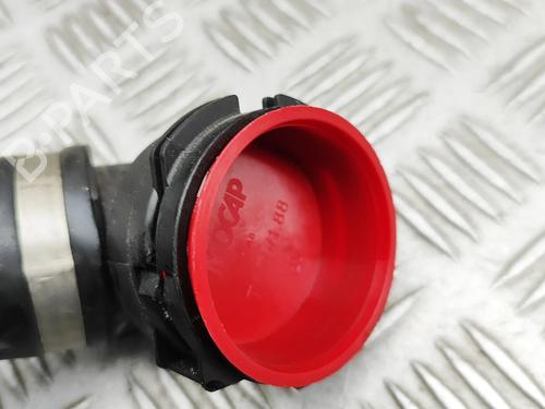 Pipe BMW X6 (G06, F96) xDrive 30 d Mild-Hybrid | BP32525671M125 - Image 5