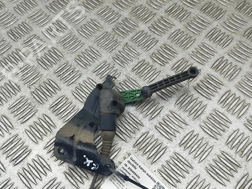 Electronic sensor AUDI A3 Sportback (8VA, 8VF) S3 quattro | BP36644703M84 - Image 3