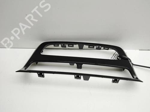 Other OPEL MOKKA 1.2 (76) | BP37029461O1 - Image 3