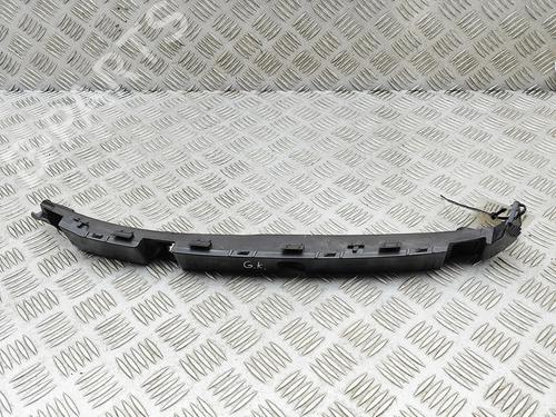 rear-bumper-bracket-kia-niro-ii-sg2-2022-34476138 main image