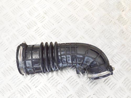 Used Pipe MERCEDES-BENZ A-CLASS (W176) A 180 CDI / d (176.012) (109 hp) 14627871