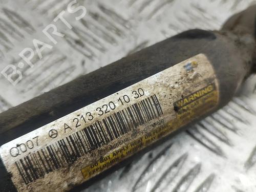 Right rear shock absorber MERCEDES-BENZ E-CLASS (W213) E 220 d (213.004) | BP27607831M19 - Image 6