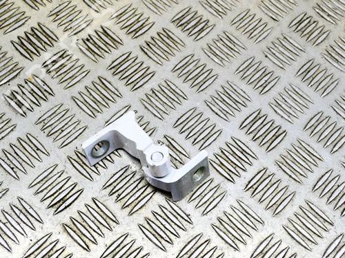 Used Hinge/Door check strap AUDI A3 Limousine (8VS, 8VM) 30 TFSI (115 hp) 27753605
