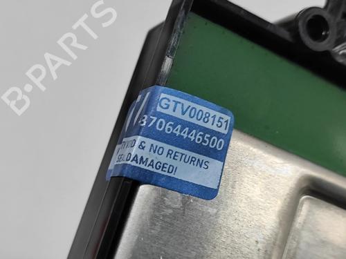 Electronic module MERCEDES-BENZ CLA (C118) CLA 200 (118.387) | BP27783909M83 