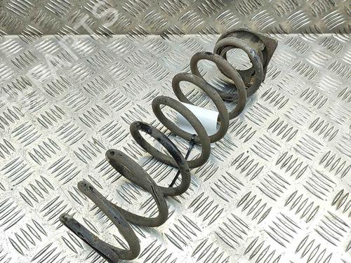 Shock absorber spring HONDA CIVIC IX (FK) 2.2 i-DTEC (FK3) | BP29615982C152
