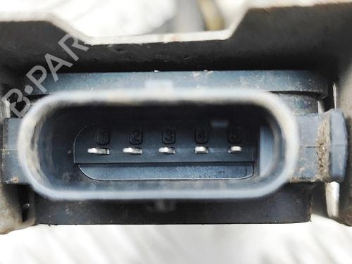 Electronic sensor FORD RANGER (TKE) 2.0 EcoBlue 4x4 | BP38782908M84 - Image 7