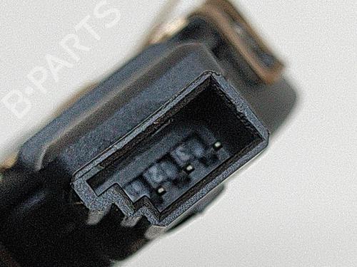 Electronic sensor VW ID.3 (E11, E12) 1st | BP27775067M84 