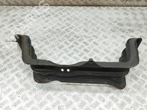 Gearbox mount JEEP GRAND CHEROKEE IV (WK, WK2) 3.0 CRD V6 4x4 | BP32458746M88