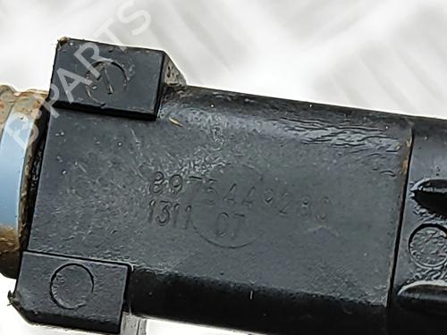 Electronic sensor ISUZU D-MAX II (TFR, TFS) 1.9 Ddi 4x4 (TFS87J) | BP33376189M84  - Image 6