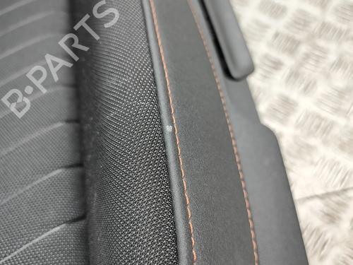 Left front seat CUPRA BORN (K11) 58 e-boost | BP38093933C15 - Image 10