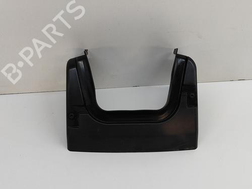 Used Scuttle panel AUDI E-TRON (GEN) 55 quattro (408 hp) 27781934