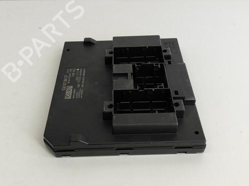 Electronic module VW GOLF VII (5G1, BQ1, BE1, BE2) 2.0 GTI | BP19427915M83 
