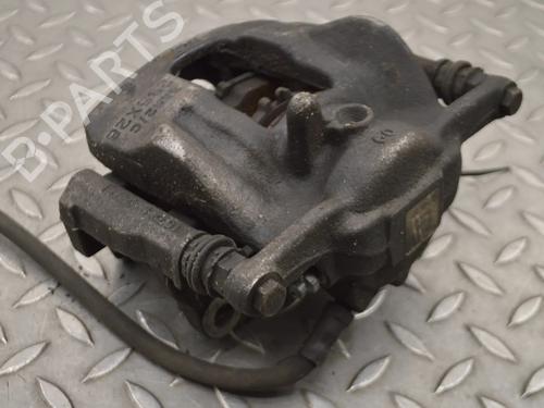 Left front brake caliper BMW 3 Gran Turismo (F34) 320 d xDrive | BP30228946M105 - Image 3