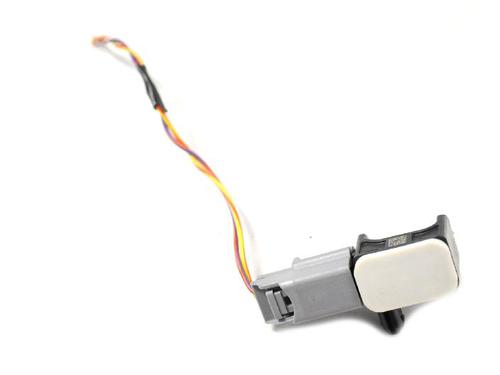 Used Electronic sensor VOLVO XC60 I SUV (156) D4 (190 hp) 30259047