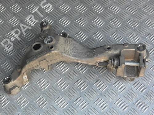 Used Other PORSCHE 911 Convertible (991) 3.8 Carrera S (400 hp) 6726283