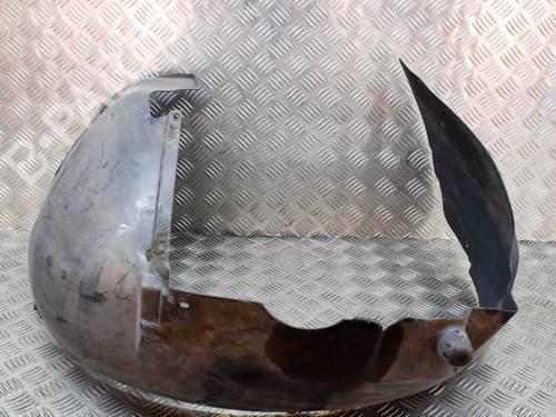 Arco della ruota AUDI A4 B6 Convertible (8H7) 3.0 | BP14635004C56 