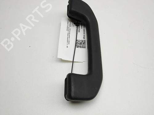 Interior roof handle VW PASSAT B7 (362) 1.4 TSI EcoFuel | BP37469373I35 - Image 3