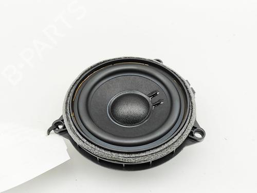 Højttaler BMW iX (I20) xDrive 40 (326 hp) 30359123