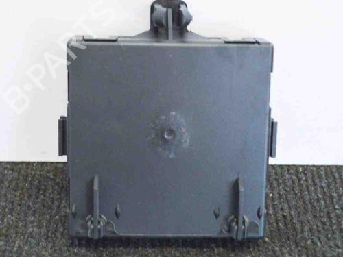 Electronic module MERCEDES-BENZ C-CLASS Coupe (C204) C 220 CDI (204.302) | BP6755009M83