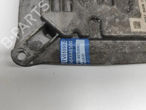 Electronic module BMW 6 (E63) 635 d | BP23249771M83  - Image 7