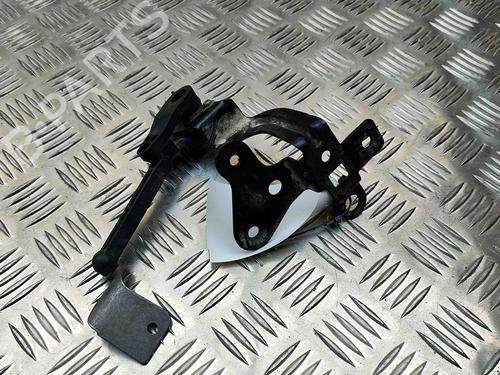 Used Electronic sensor VW MULTIVAN T7 (STM, STN) 1.4 eHybrid (218 hp) 29542624