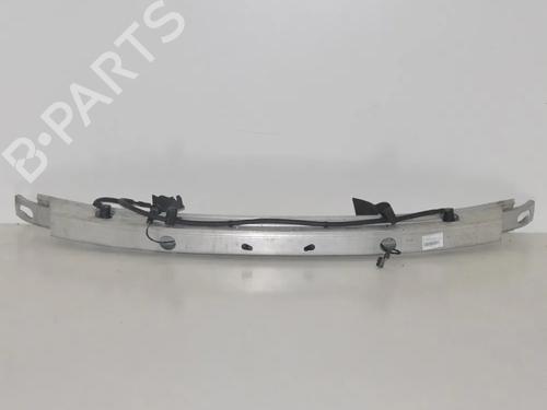 Used Front bumper reinforcement ROLLS-ROYCE PHANTOM VII (RR1) V12 (460 hp) 6838192