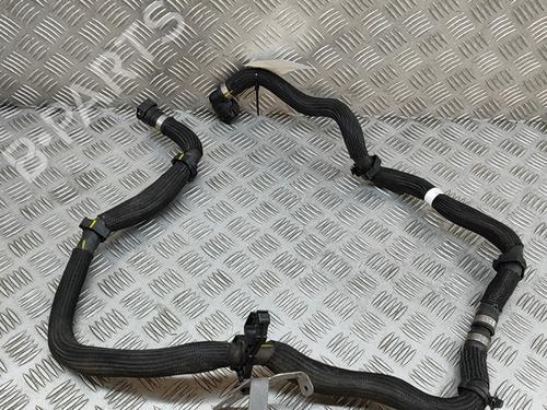 Pipe PEUGEOT 5008 III e-210 | BP28061991M125 