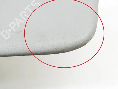 Left sun visor BMW 3 Touring (E91) 320 d | BP8412644I1  - Image 6