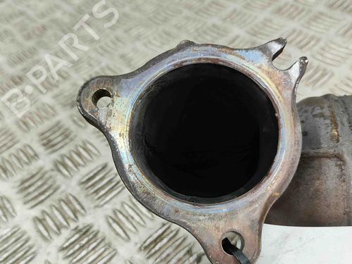 Catalyst MERCEDES-BENZ C-CLASS (W204) C 350 CDI (204.023) | BP29730733M10
