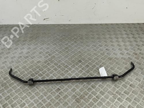 Anti roll bar ALFA ROMEO STELVIO (949_) 2.0 Q4 (949.AXA2A) 50567979