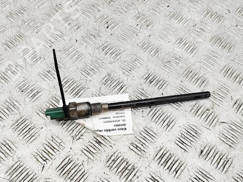 Elektronisk sensor JAGUAR E-PACE (X540) 2.0 P200 AWD | BP30837074M84