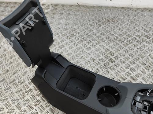Seats set POLESTAR POLESTAR 2 (534) EV | BP27795936C78 