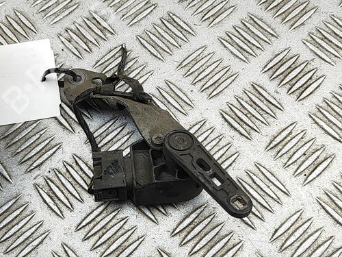 Elektronisk sensor BMW 3 (G20, G80, G28) 330 e Plug-in-Hybrid | BP30108984M84