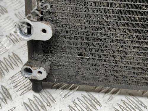 AC radiator TOYOTA PRIUS (_W3_) 1.8 Hybrid (ZVW3_) | BP28812020M32 