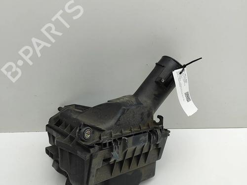 Used Air filter box NISSAN 370Z Coupe (Z34) NISMO 3.7 (344 hp) 28676640