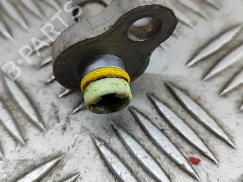 AC pipe LAND ROVER FREELANDER 2 (L359) 2.2 TD4 4x4 | BP27532026M126 