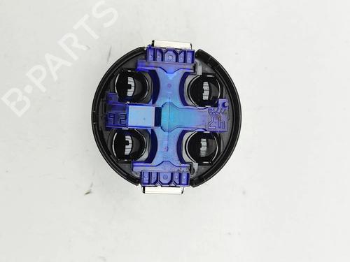 Used Electronic sensor Electronic sensor MITSUBISHI OUTLANDER III (GG_W, GF_W, ZJ, ZL, ZK) 2.0 Hybrid 4WD (GG2W) (200 hp) 33390660 33390660