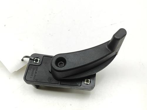 rear-left-interior-door-handle-citroen-jumper-ii-van-2006-33380956 main image